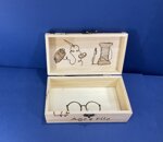 a26285-cofanetto-disegno-cucito