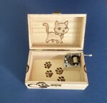 art-c182-g-cofanetto-carillon-disegno-gattino