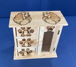 a26227-cassettiera-1-anta-vetro-disegno-cagnolini