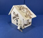 a26021-salvadanaio-a-casetta-disegno-cartoni-animati