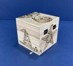 a26093-cofanetto-carillon-disegno-cartoni-animati