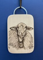 art-t040-d-tagliere-disegno-pecora