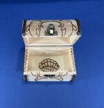 art-c000-z-cofanetto