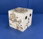 a26215-cofanetto-carillon-disegno-floreale