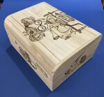 art-c153-x-cofanetto-disegno-il-mio-cucito