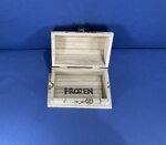 art-c000-z-cofanetto