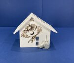 art-s000-z-salvadanaio