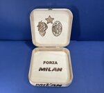 a26147-cofanetto-disegno-calcio