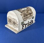 art-c000-z-cofanetto