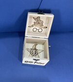 art-c000-z-cofanetto-carillon