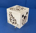 a26200-cofanetto-carillon-disegno-coccinella