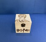 art-c000-z-cofanetto-carillon