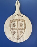 a26433-tagliere-tondo-disegno-stemma-cagliari