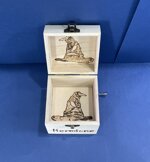 a26208-cofanetto-carillon-disegno-cartoni-animati