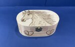 a26506-cofanetto-ovale-disegno-cavallo