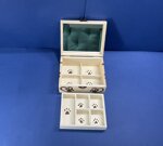 art-p000-z-portagioie