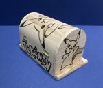 art-c260-g-cofanetto-disegno-cartoni-animati