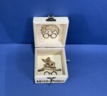 a26340-cofanetto-carillon-disegno-cartoni-animati