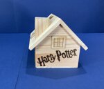 art-s534-h-salvadanaio-casetta-love-disegno-cartoni-animati