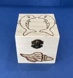 a26203-cofanetto-carillon-disegno-delfini