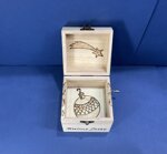 a26121-cofanetto-carillon-disegno-natalizio-musica-natalizia