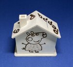 art-s502-c-casetta-salvadanaio-disegno-cartoni-animati