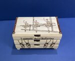art-p224-p-portagioie-con-ribalta-e-specchio-disegno-ballerine