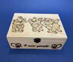 art-p202-o-portagioie-disegno-gattini