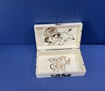 art-c340-f-cofanetto-disegno-cartoni-animati