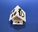 art-s511-c-casetta-salvadanaio-disegno-cagnolino