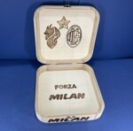 a26042-cofanetto-disegno-calcio