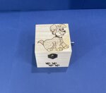 art-c000-z-cofanetto-carillon