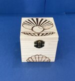 a26204-cofanetto-carillon-disegno-conchiglia