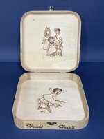 art-c116-l-cofanetto-disegno-cartoni-animati