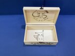 a26509-cofanetto-grande-disegno-cartoni-animati