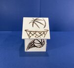 a26018-salvadanaio-a-casetta