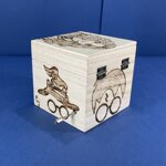 a26208-cofanetto-carillon-disegno-cartoni-animati