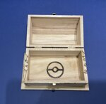 art-c260-g-cofanetto-disegno-cartoni-animati