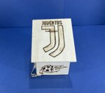 art-s000-z-salvadanaio