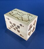 art-v810-h-cofanetto-portacarte-da-gioco-disegno-sardegna