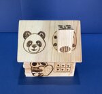 art-s518-h-salvadanaio-casetta-love-disegno-cartoni-animati