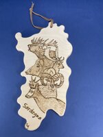 a26322-sardegna-disegno-animali-selvatici-con-laccio