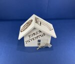 art-s000-z-salvadanaio