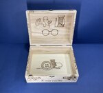 art-c000-z-cofanetto