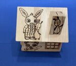 art-s516-h-salvadanaio-casetta-love-disegno-cartoni-animati