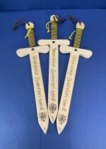 a26382-spada-disegno-shardana-vendita-singola