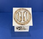 art-s000-z-salvadanaio