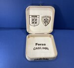 art-c000-z-cofanetto