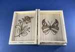 a26449-cofanetto-porta-libro-disegno-floreale