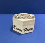 art-c000-z-cofanetto-esagonale